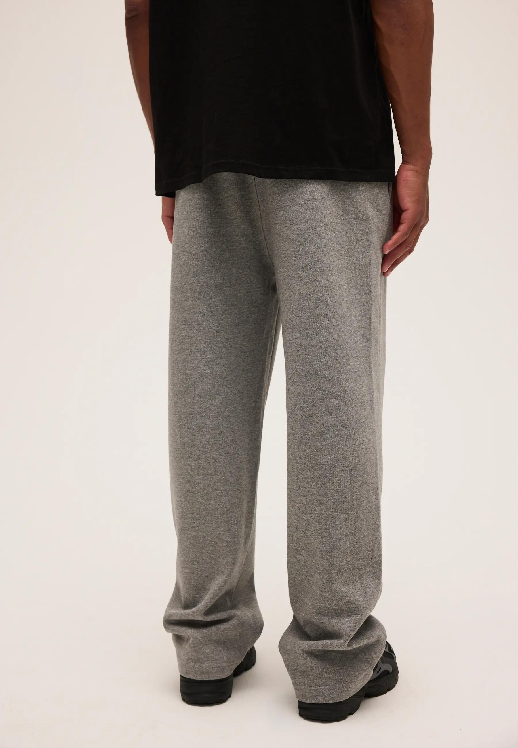Pantalon de jogging Fila Borno 4/7