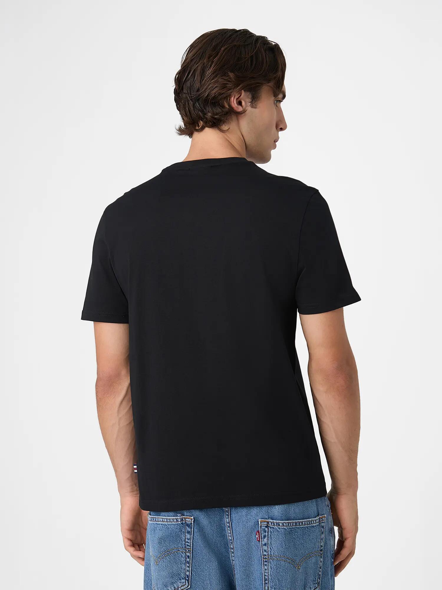 T-Shirt Fila Biella Regular 8/11