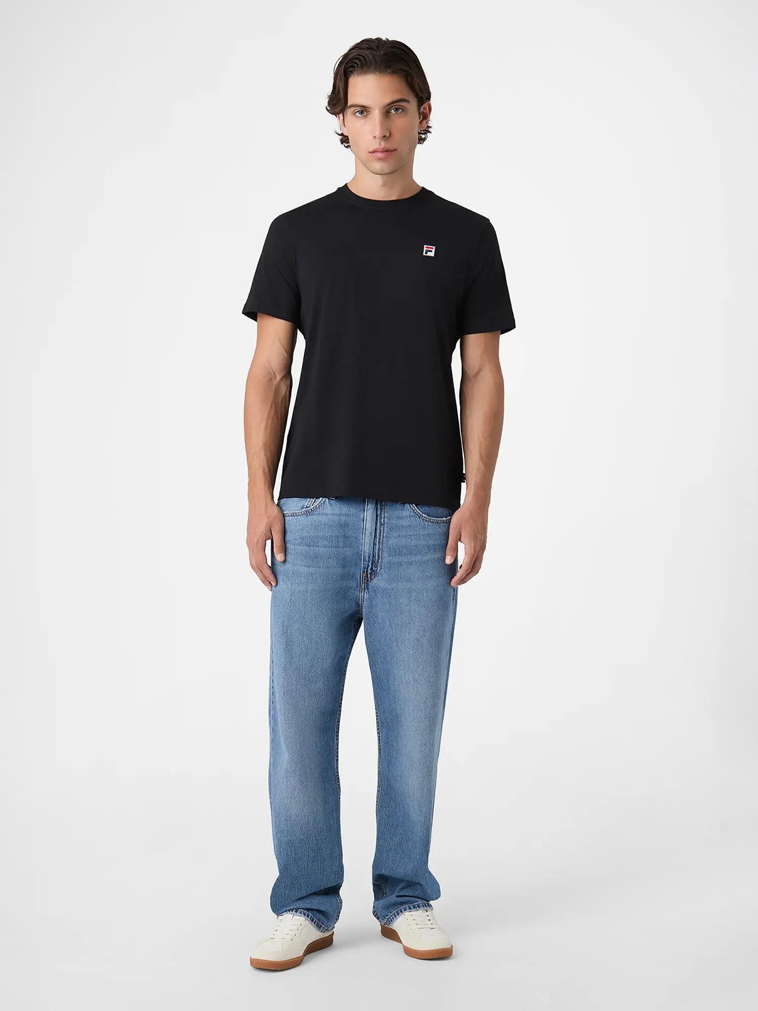T-Shirt Fila Biella Regular 11/11