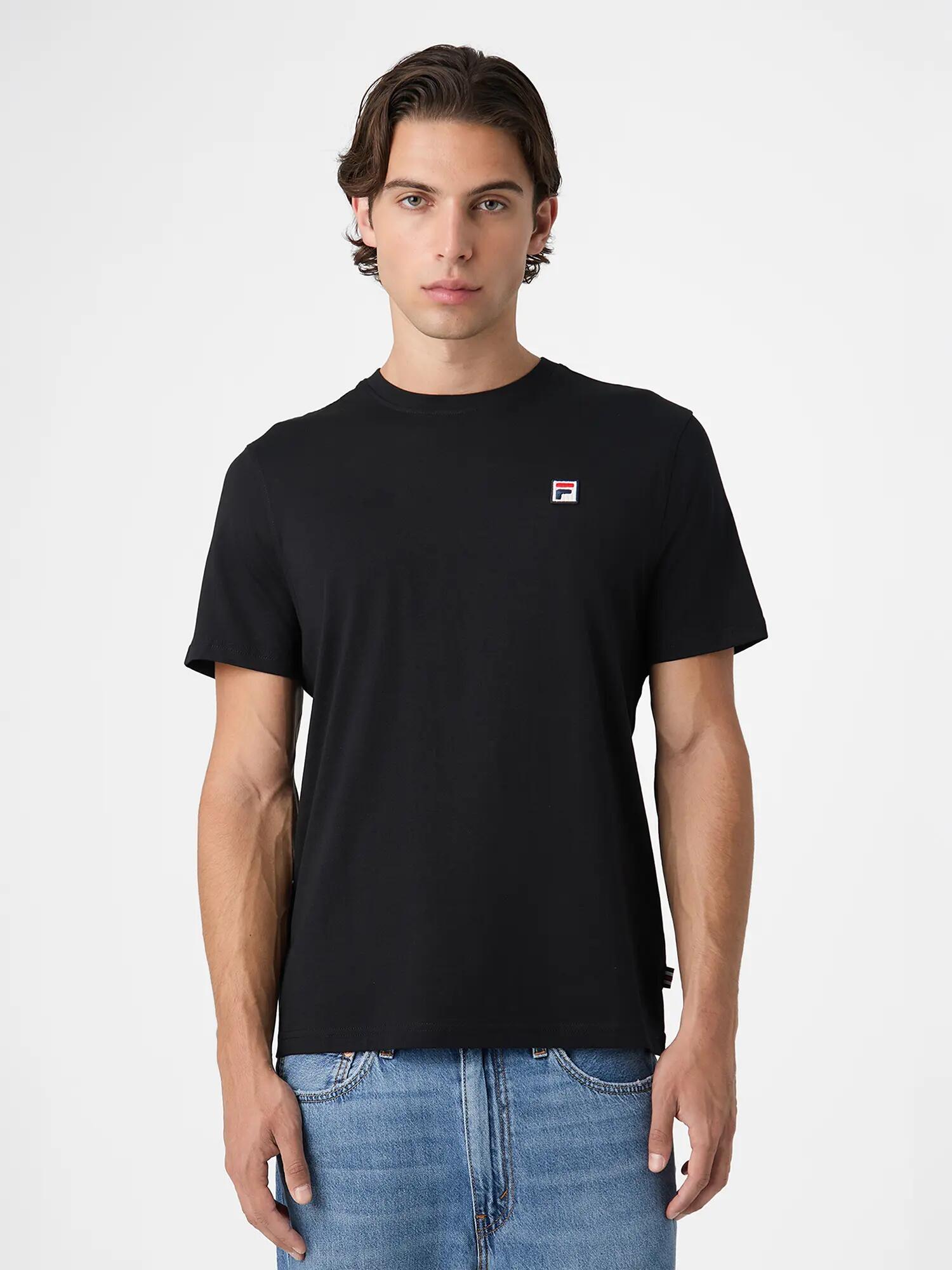 T-Shirt Fila Biella Regular 10/11