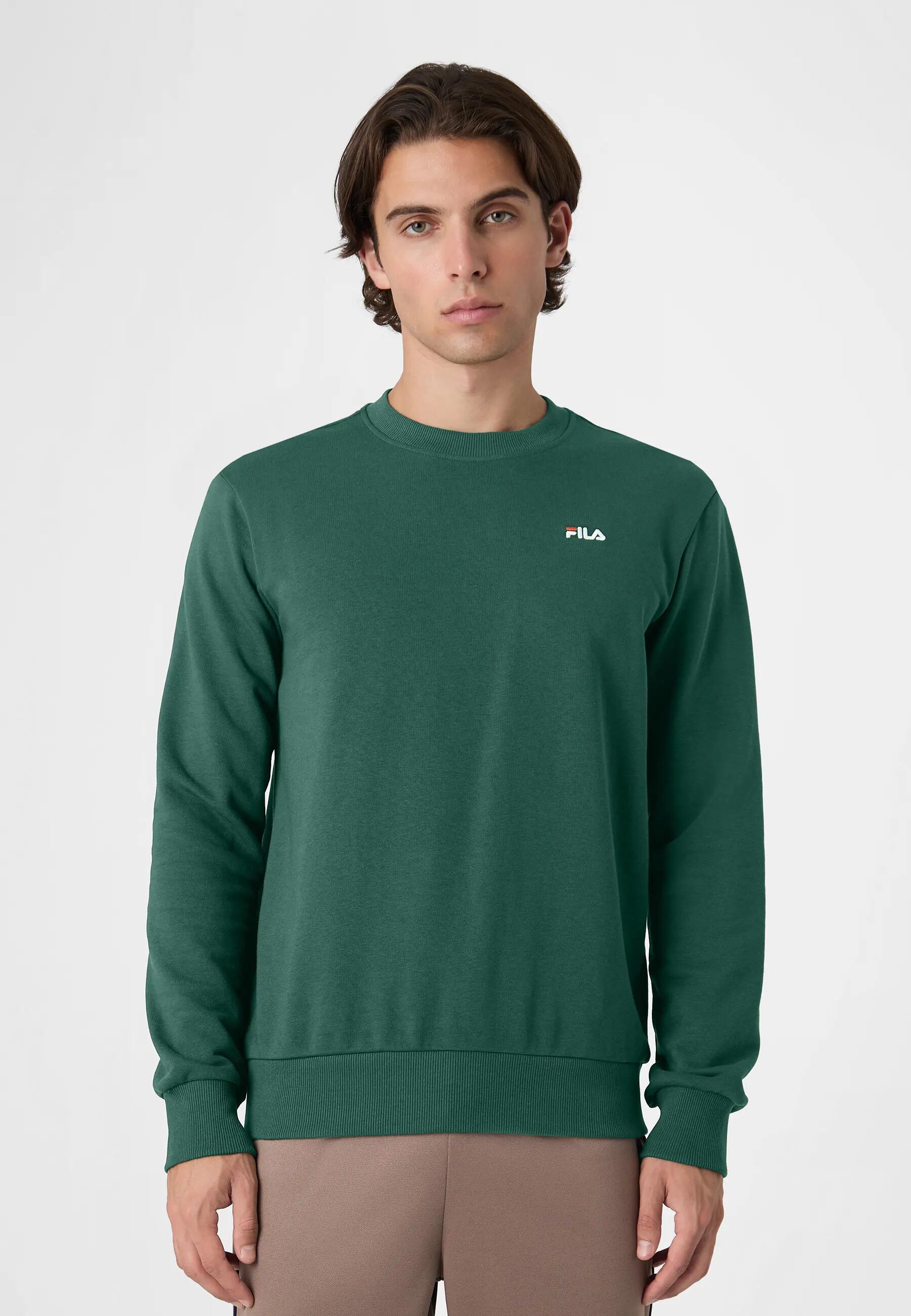 Sudadera Fila Leverano 10/11
