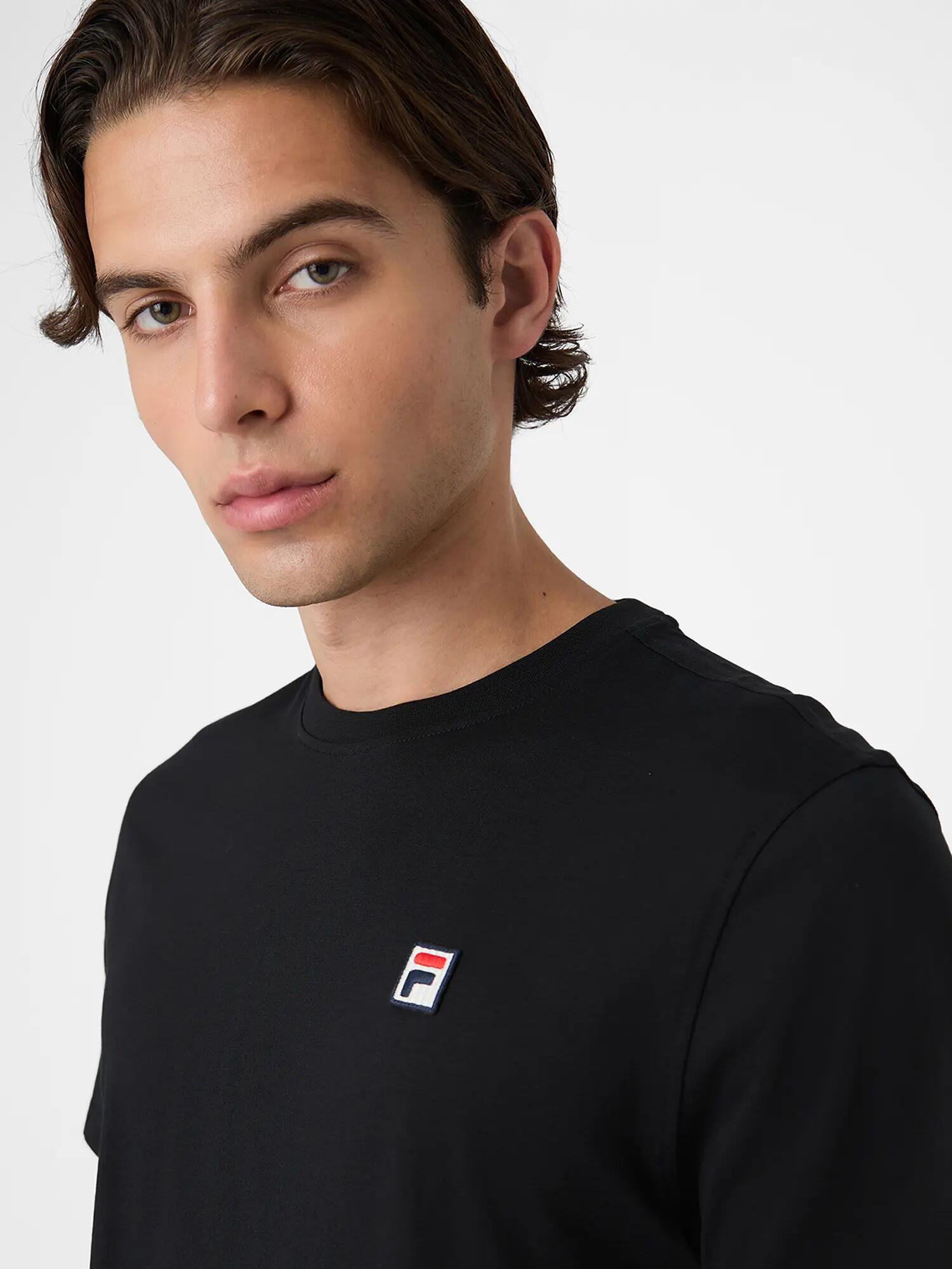 T-Shirt Fila Biella Regular 9/11