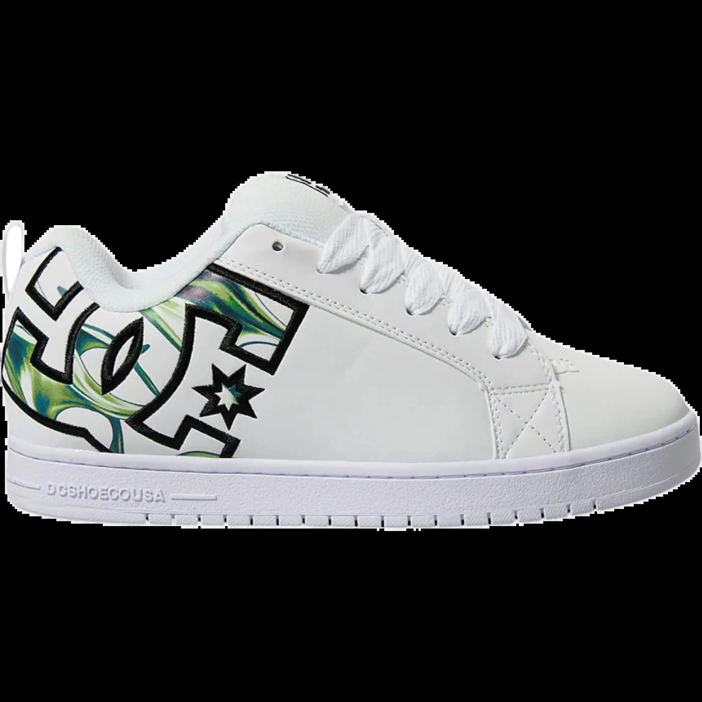 DC SHOES picture