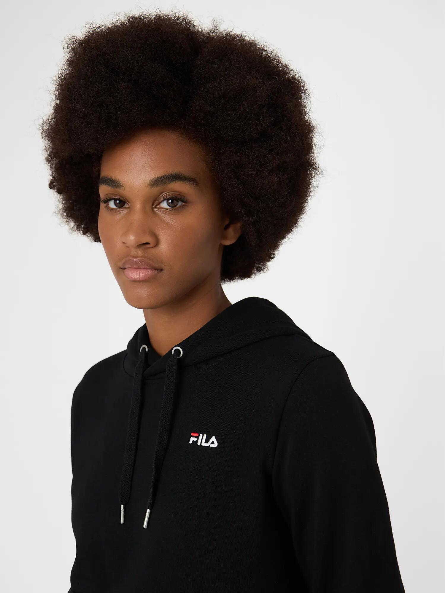 FILA Apparel LIERNA hoodie 8/10