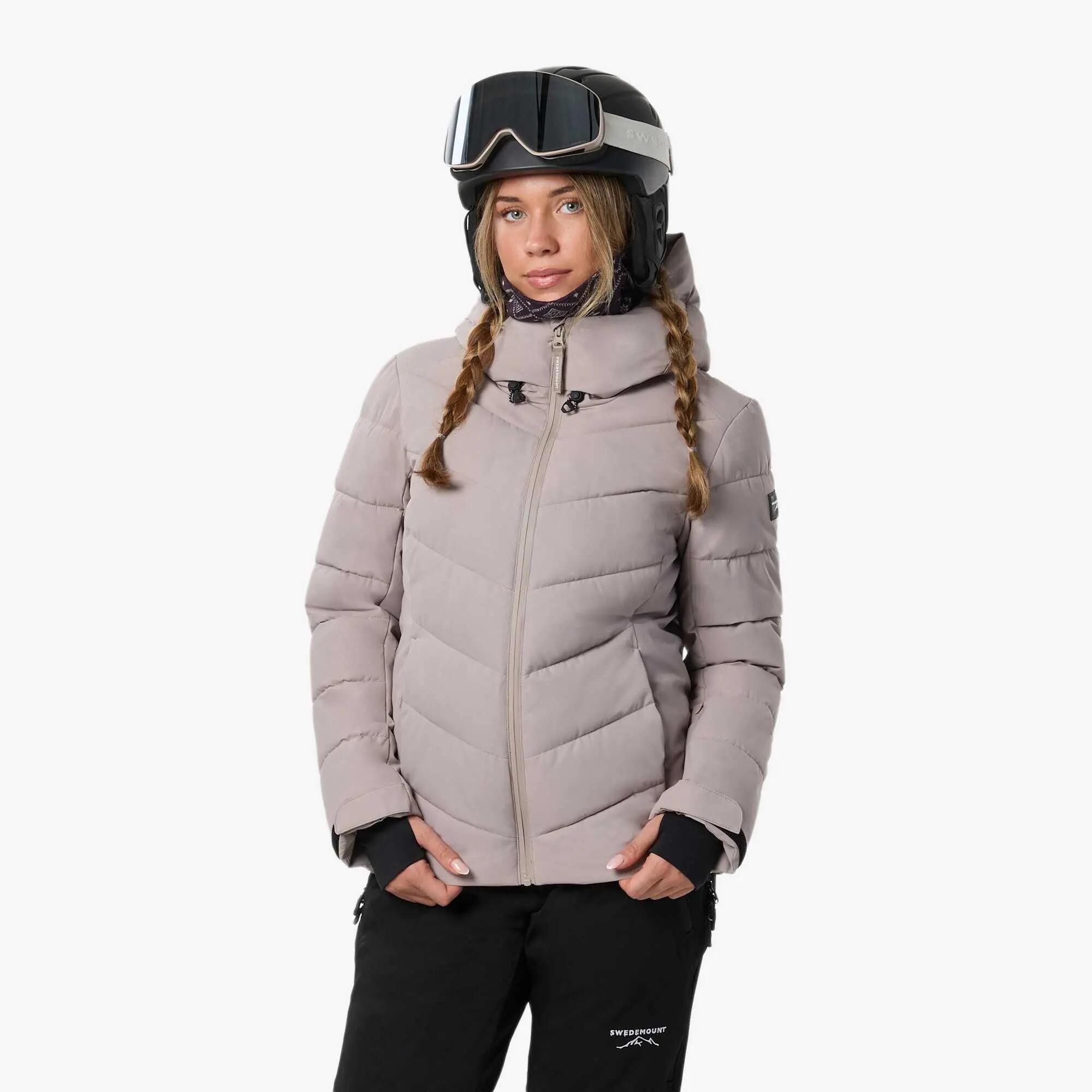 SWEDEMOUNT picture