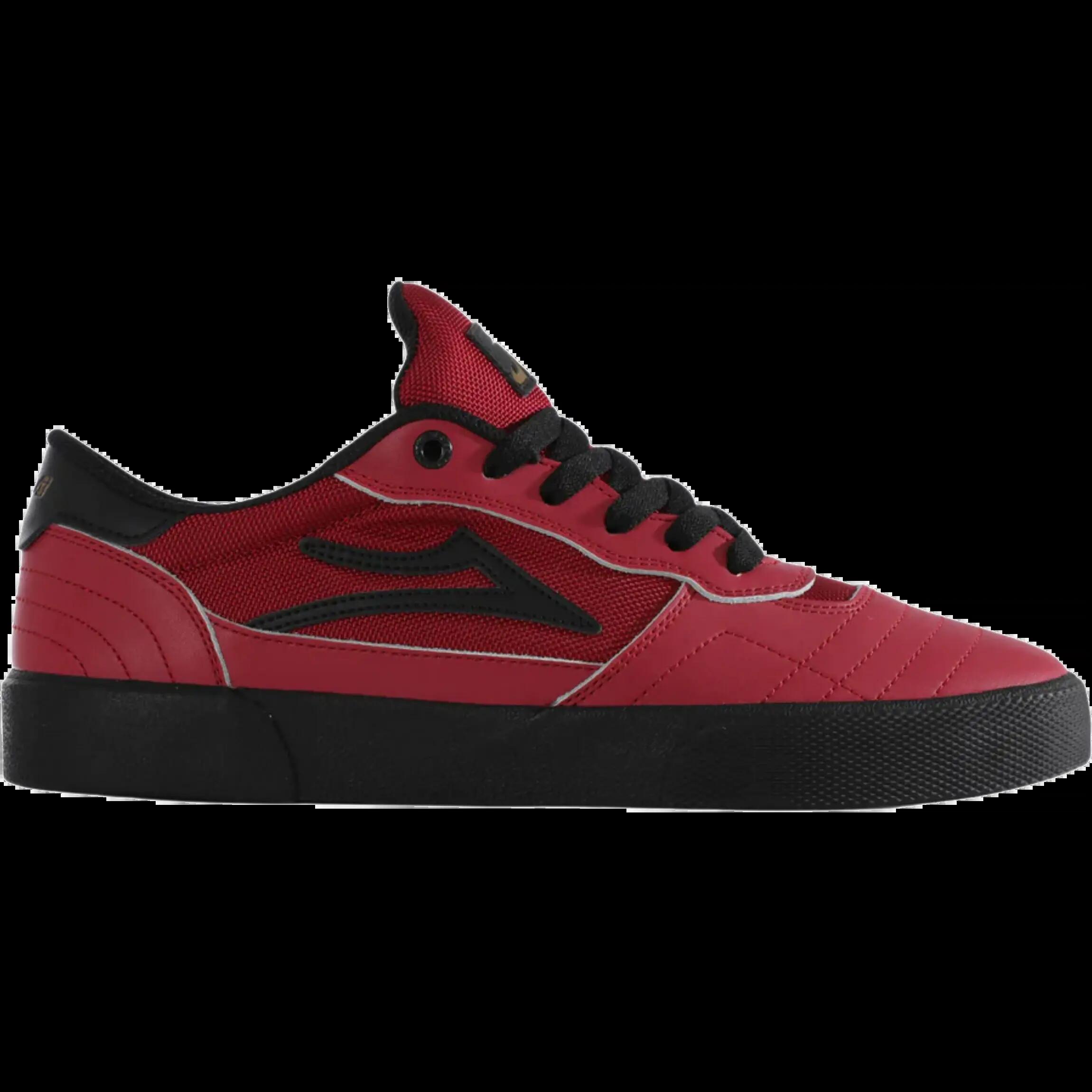 LAKAI picture
