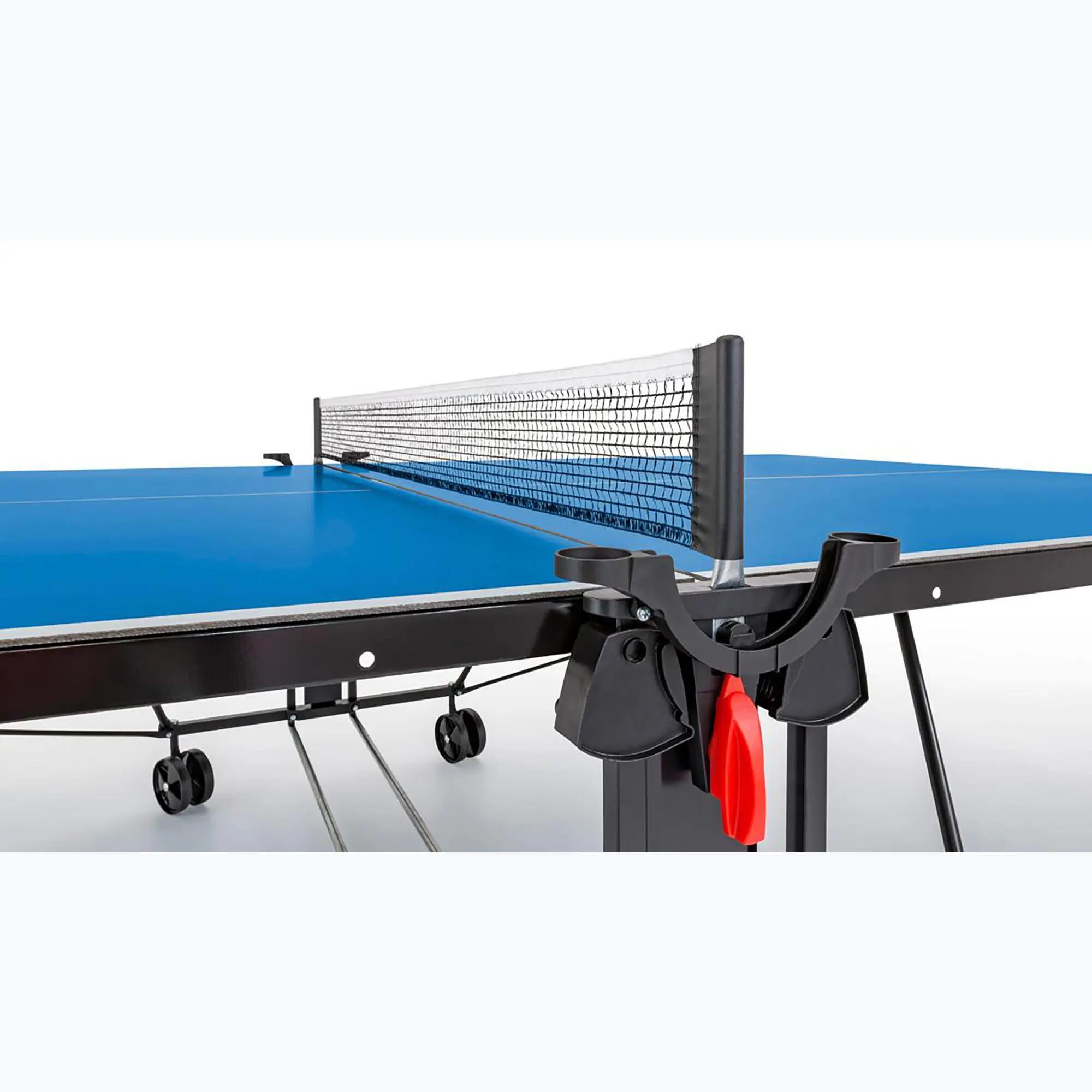 Stůl na stolní tenis Sponeta S1-43e 5/11