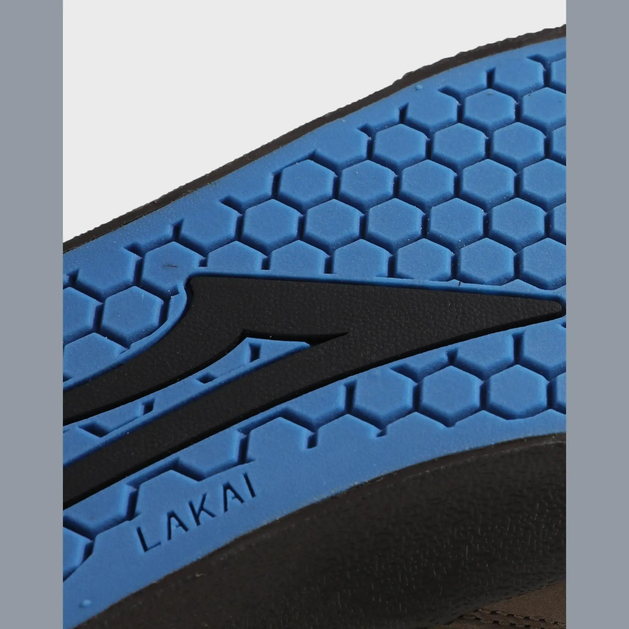 Zapatillas de skate Lakai Cambridge Elite Clover Verde 5/6