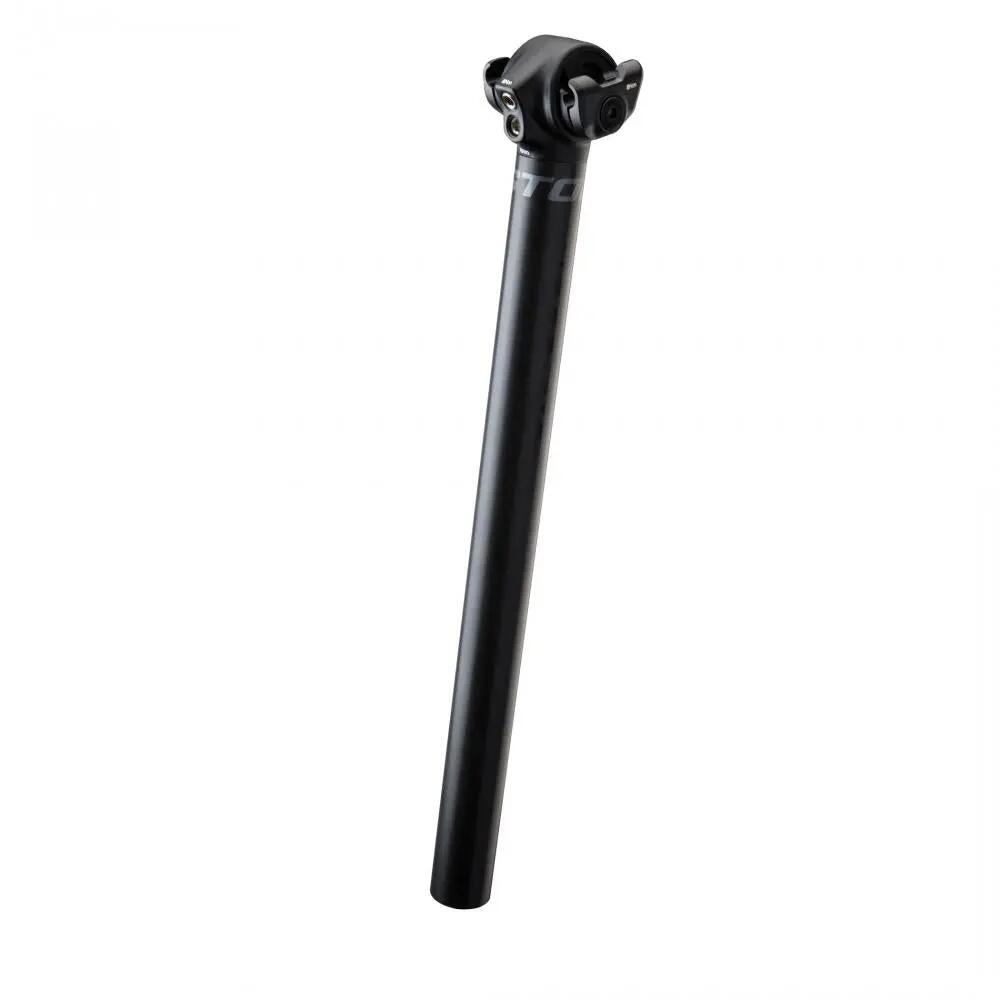 EASTON picture