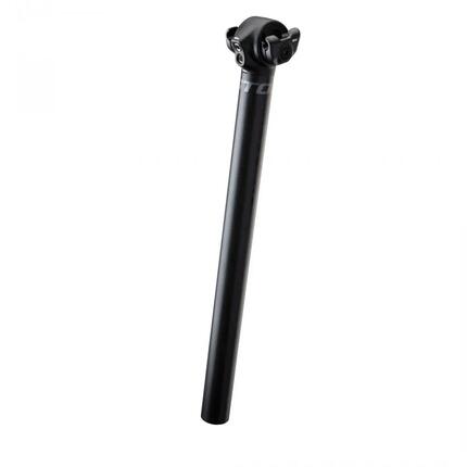 Tige de selle pour vélo EC70 noir