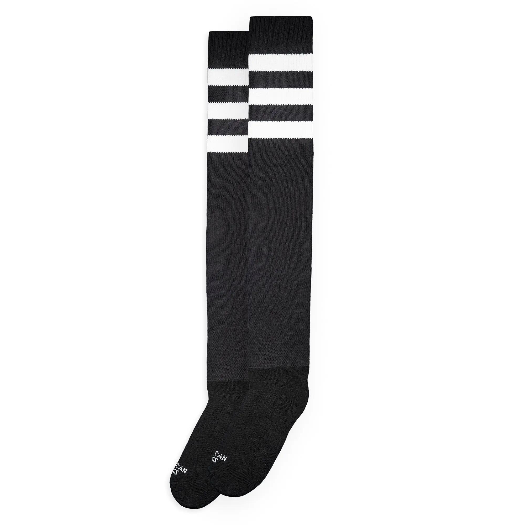 AMERICAN SOCKS picture