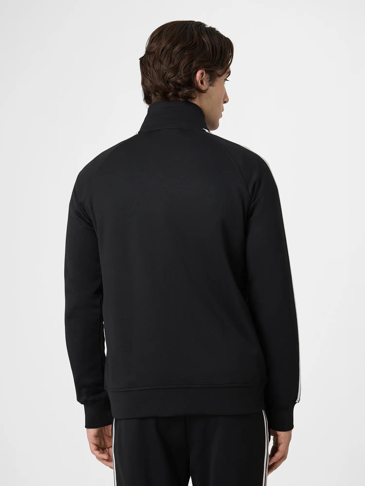 Sweat jacket Fila Biella Regular 8/11
