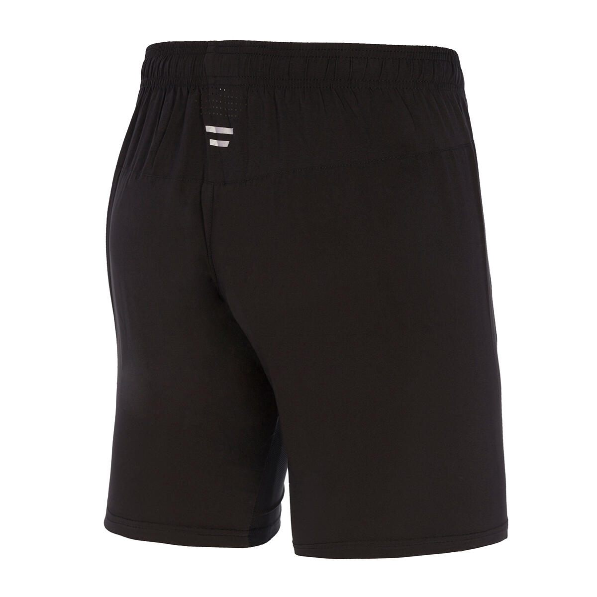 pantaloncini da corsa decathlon