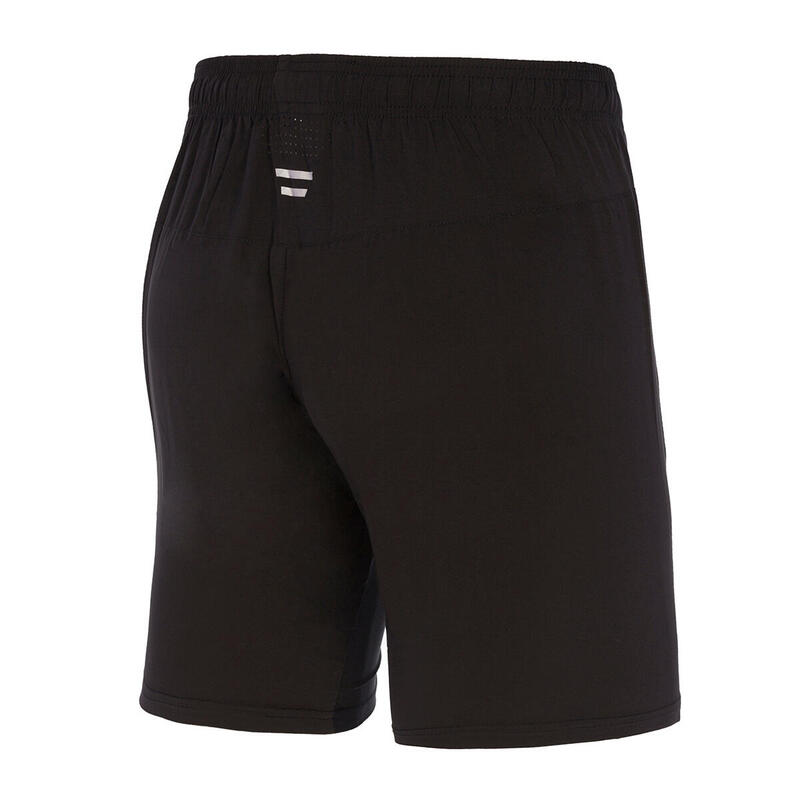 DUFOUR Izas Short de course à pied DUFOUR pour homme