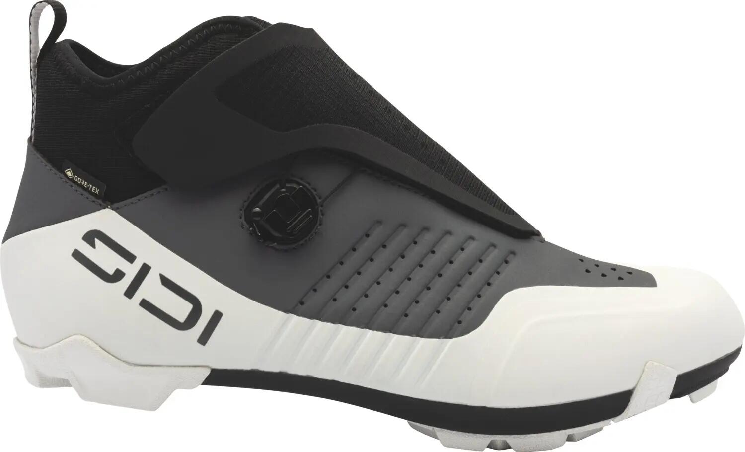 SIDI picture