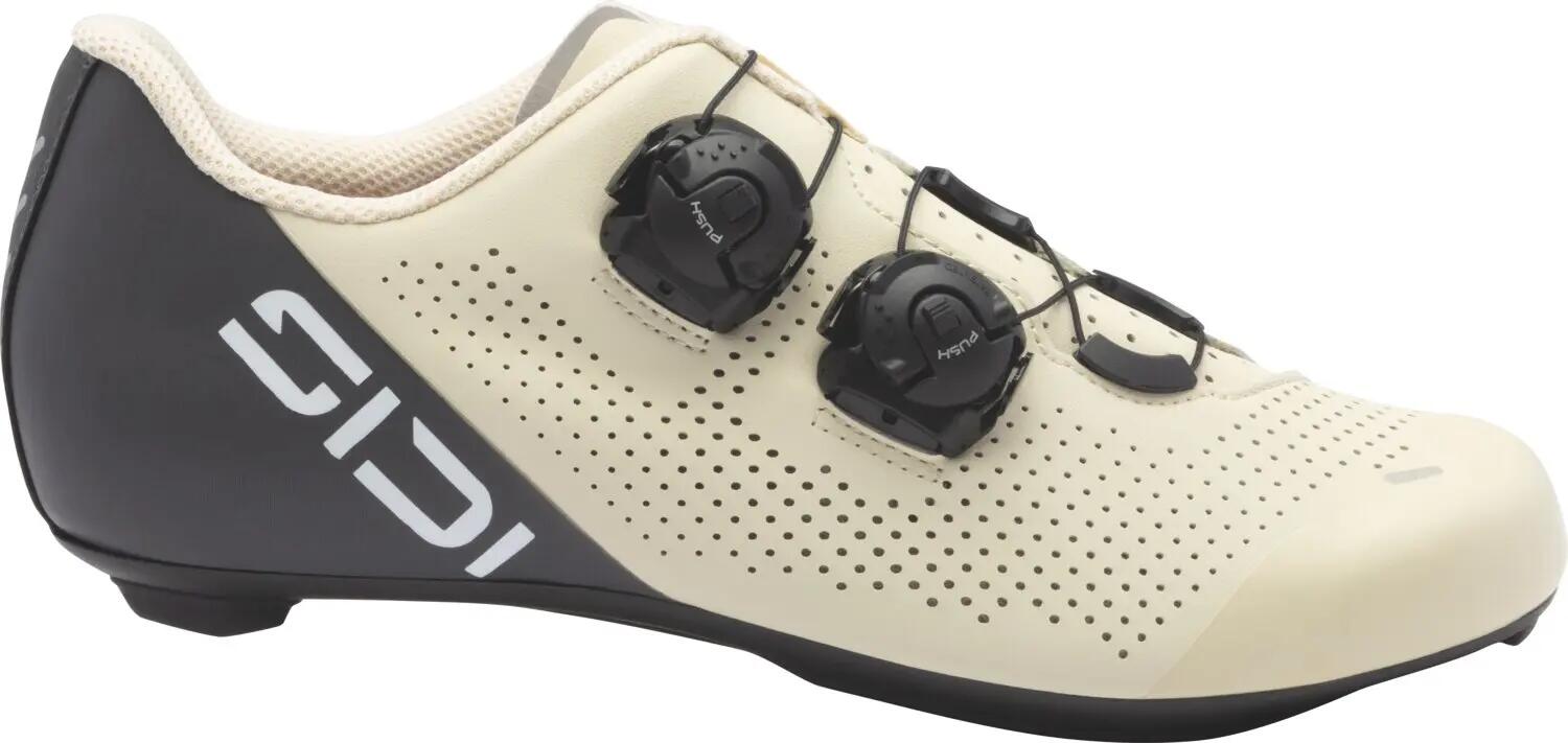 SIDI picture