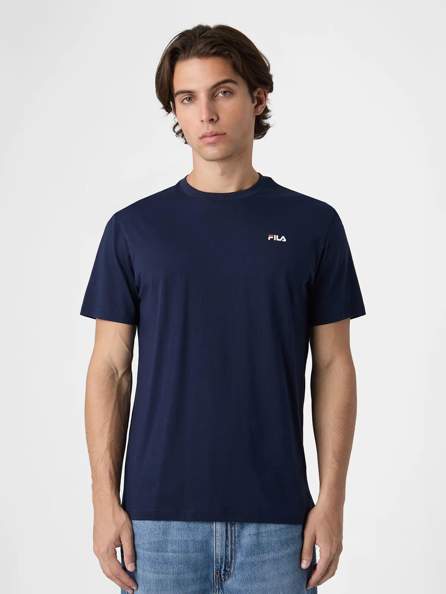 T-shirt Fila Laas 5/6