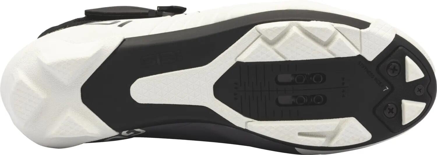 Buty wysokie Sidi HieMX S GTX 5/6