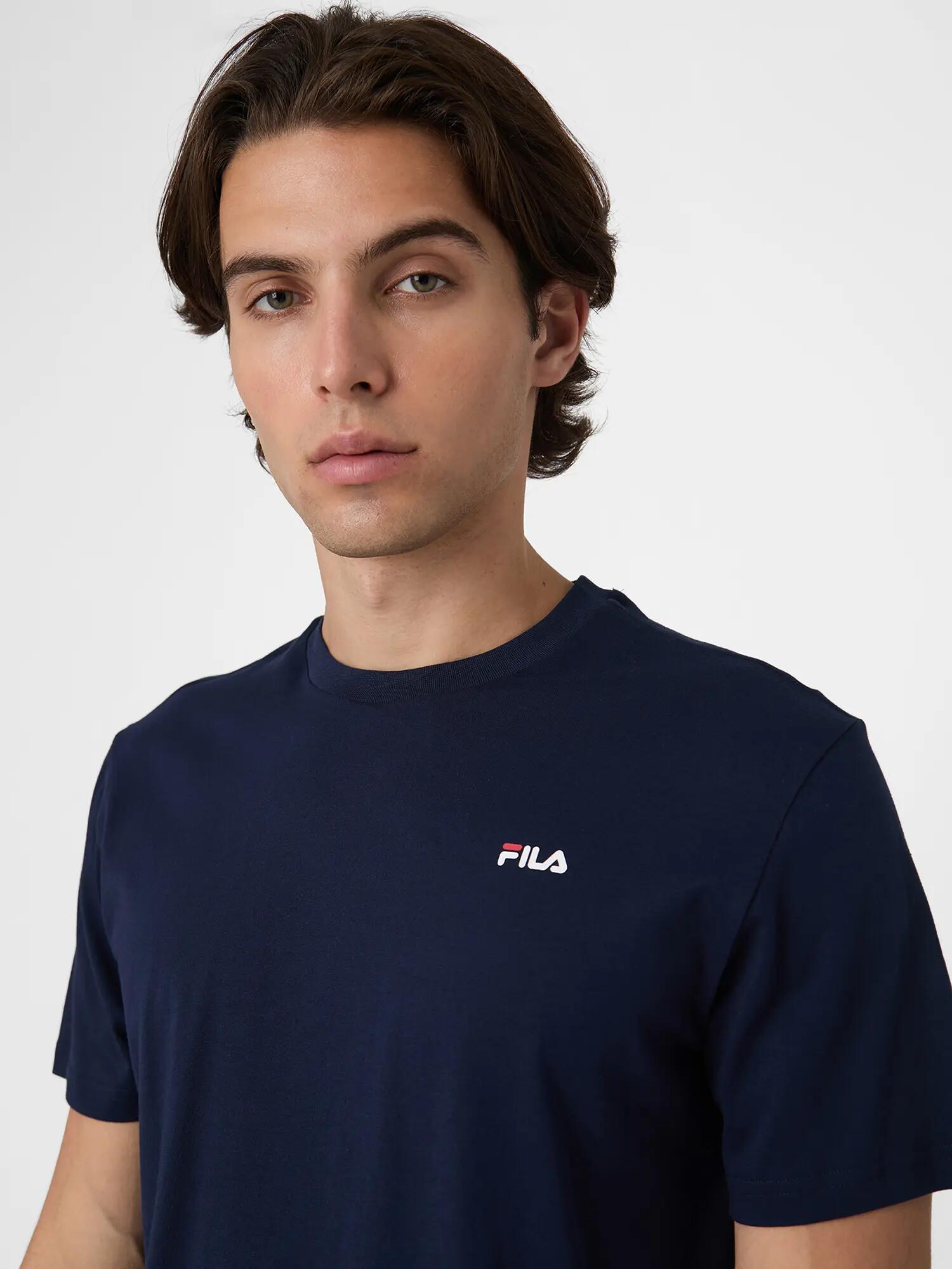 T-shirt Fila Laas 4/6
