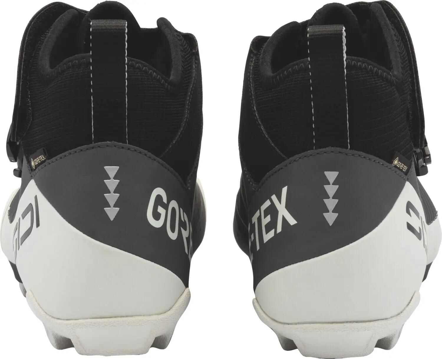 Buty wysokie Sidi HieMX S GTX 4/6