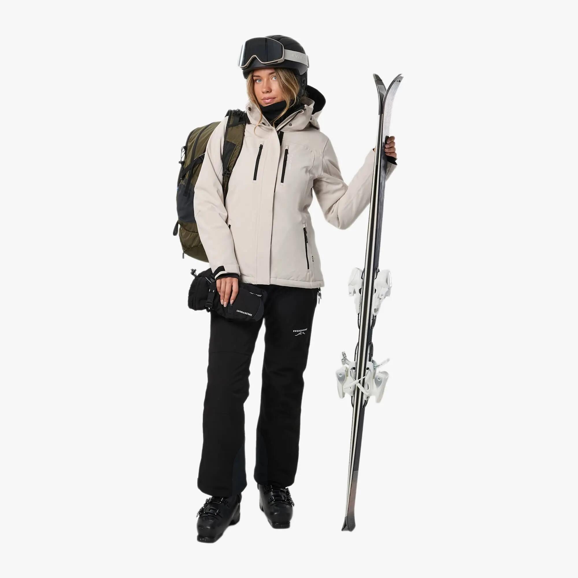 SWEDEMOUNT picture
