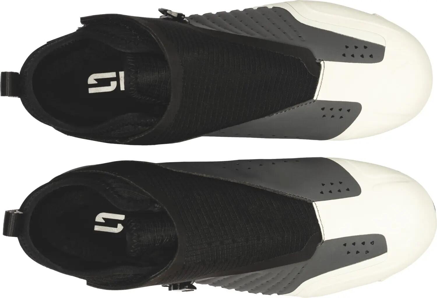 Buty wysokie Sidi HieMX S GTX 3/6