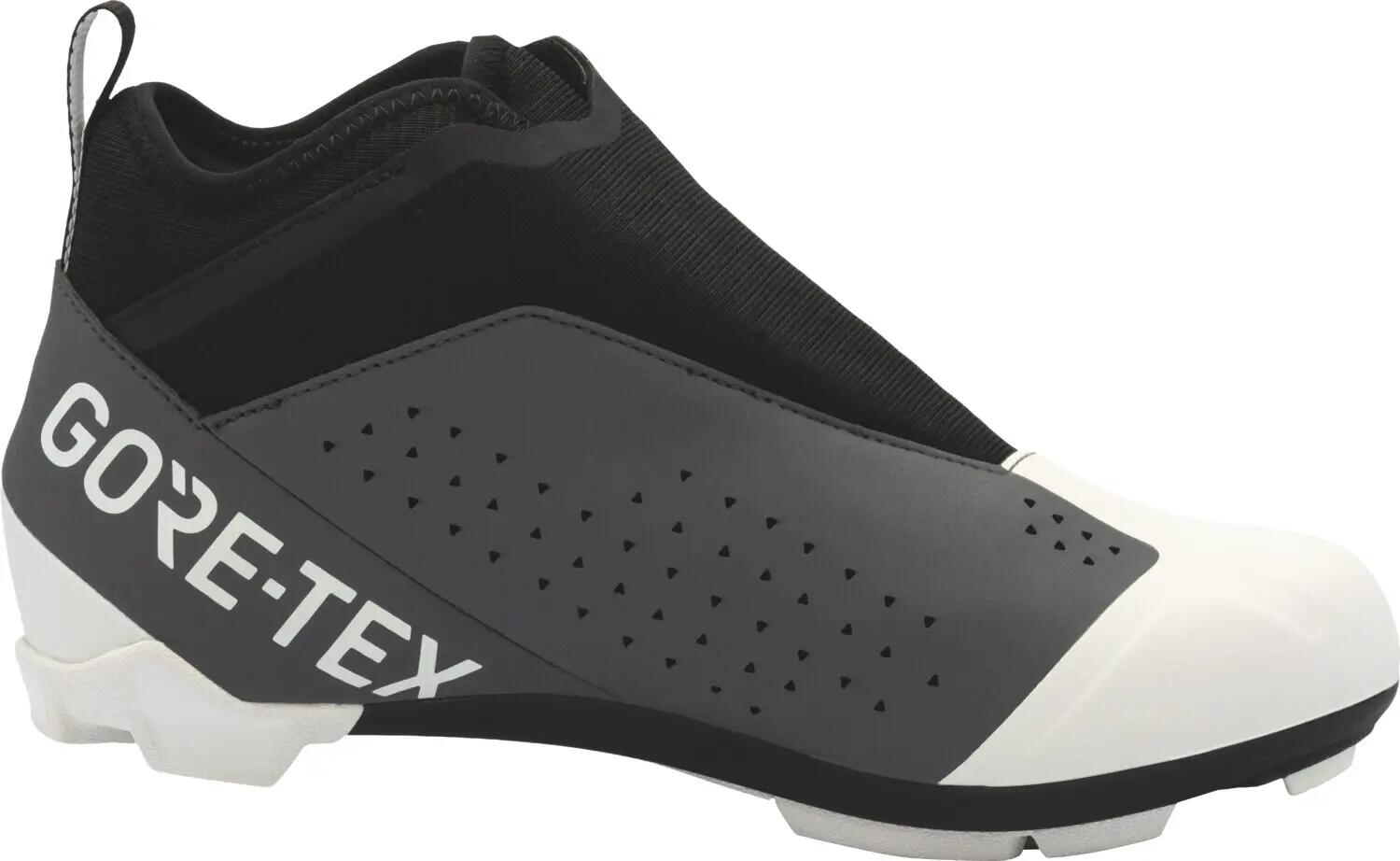 Buty wysokie Sidi HieMX S GTX 2/6