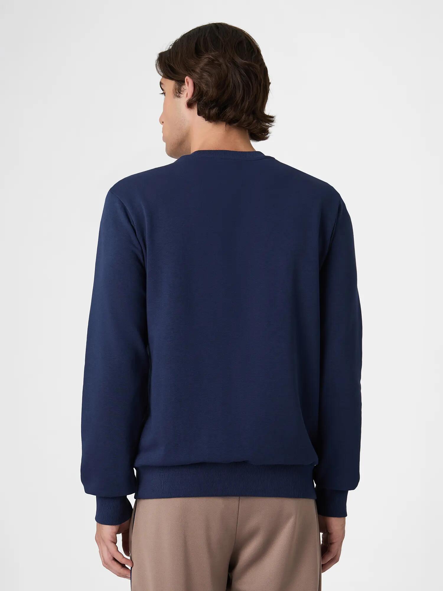 Sudadera Fila Leverano 8/11
