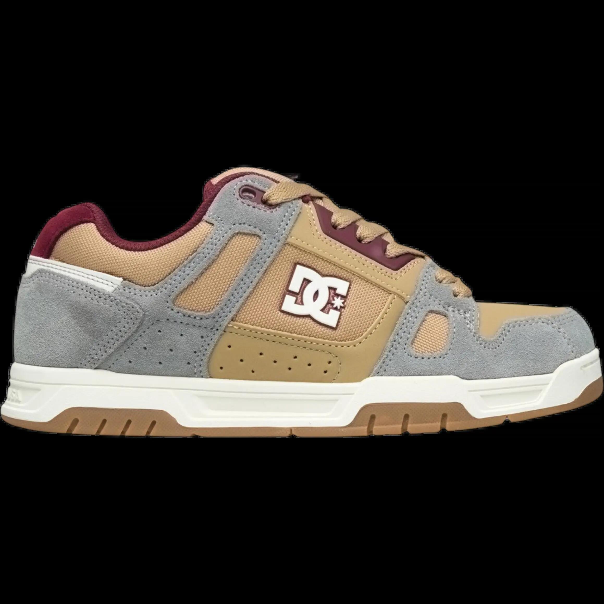 DC SHOES picture
