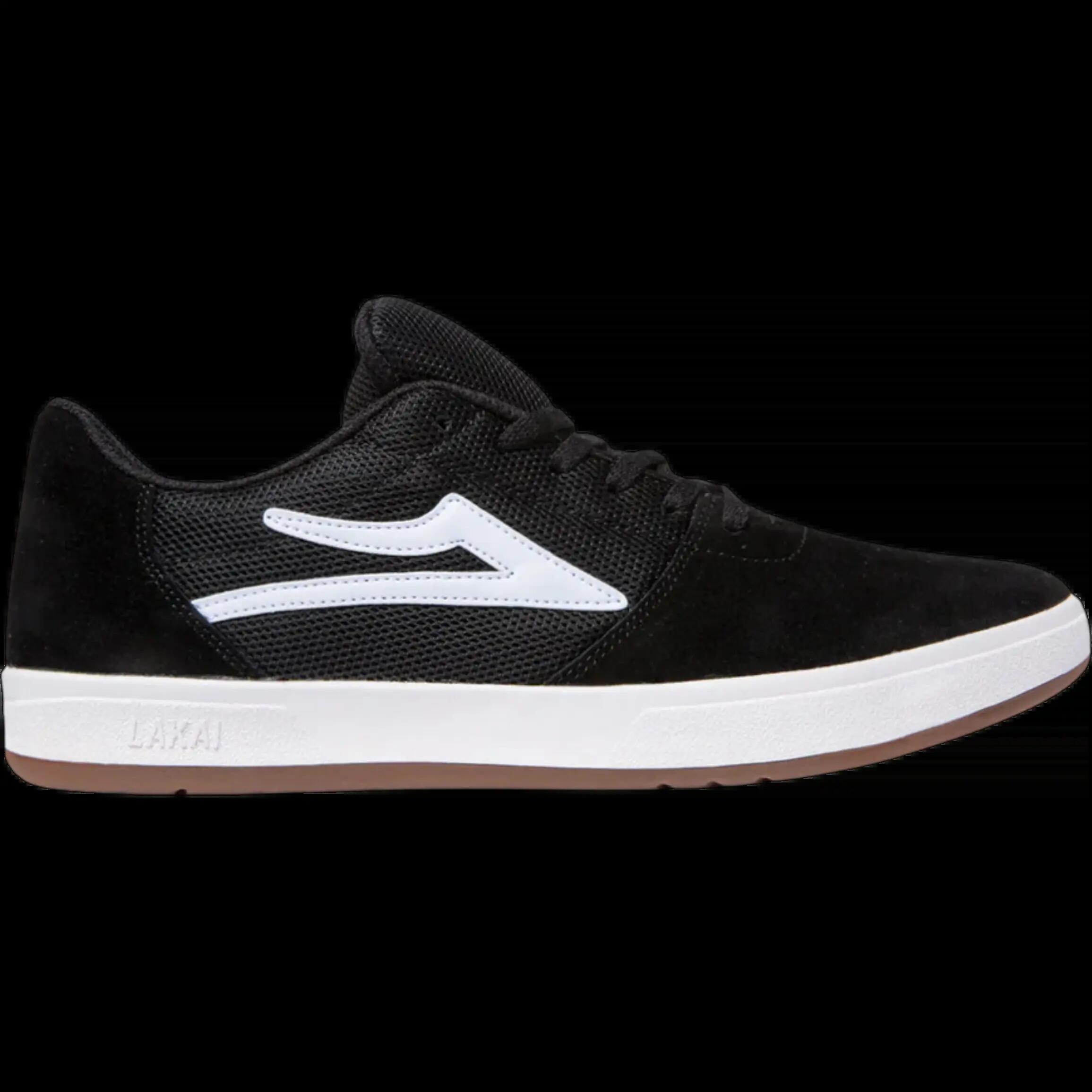 LAKAI picture