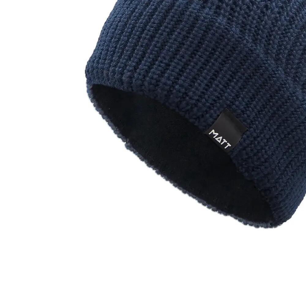 Bonnet MATT Warm 2/2