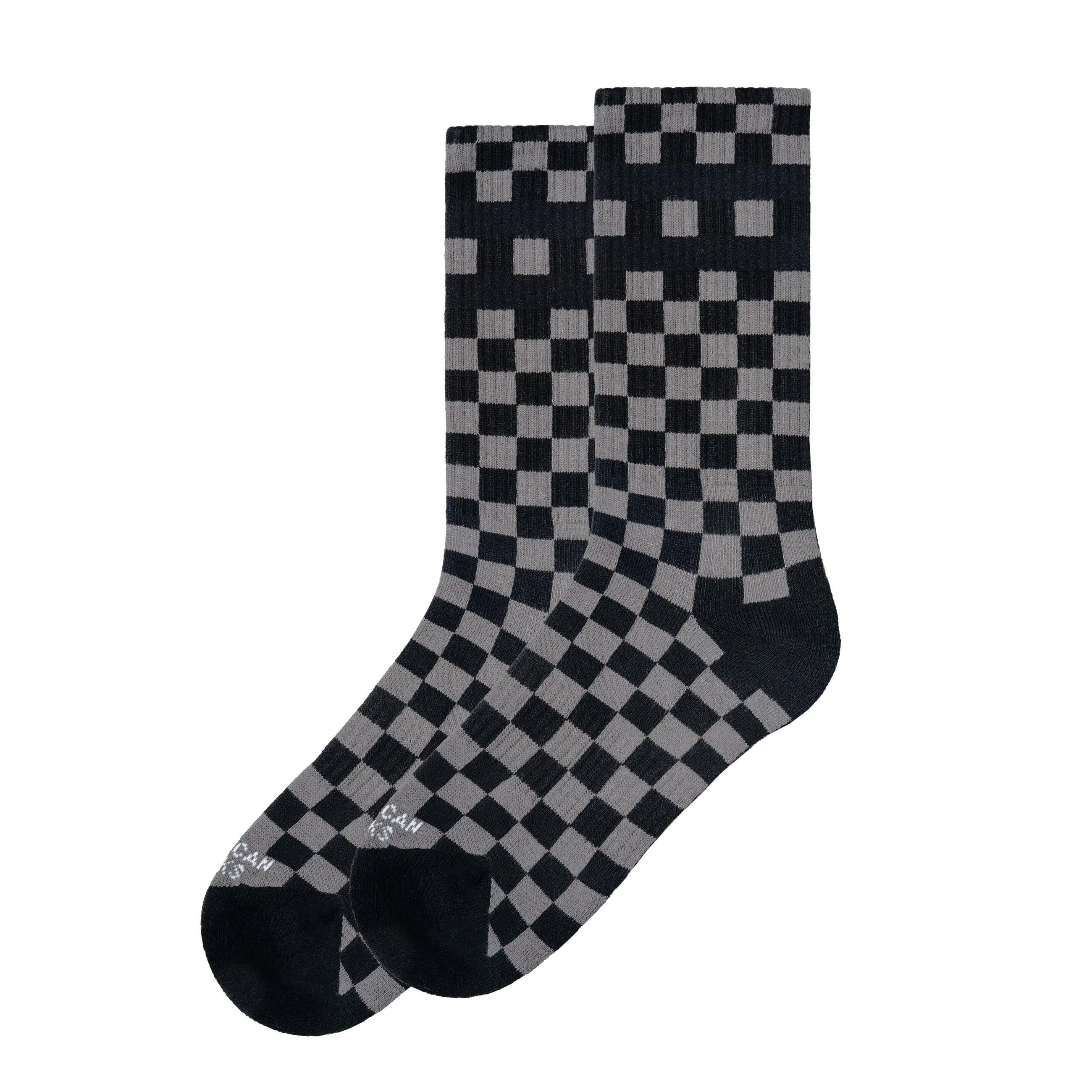 AMERICAN SOCKS picture
