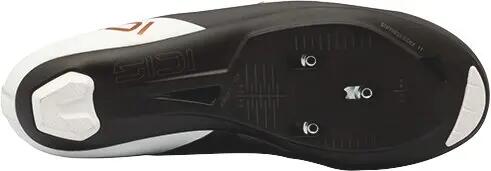 RR Ergo 6S 5/6