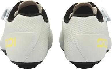 FAST 3 Schoenen Wit IJs Geel Fel 4/6