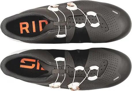 RR Ergo 6S 3/6