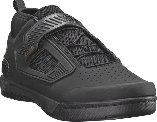 Scarpe MTB ProClip 4.0 Nero Uomo