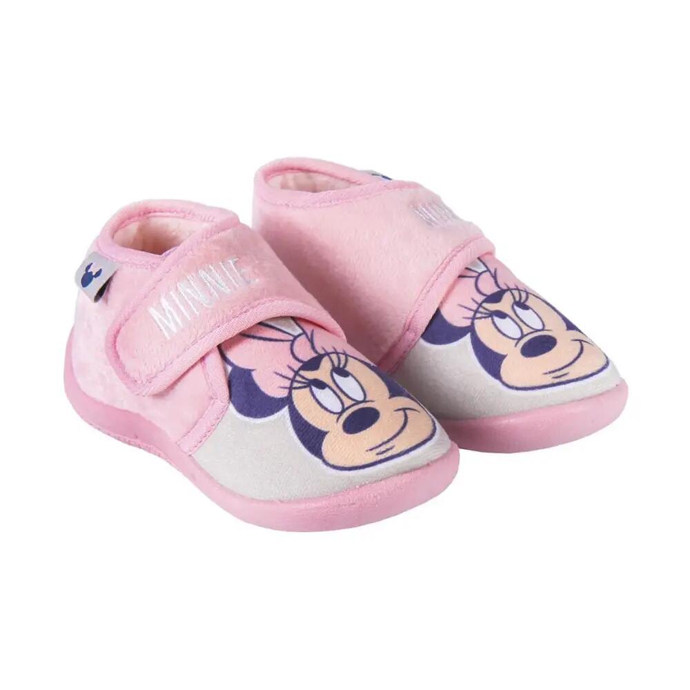 MINI MOUSE picture