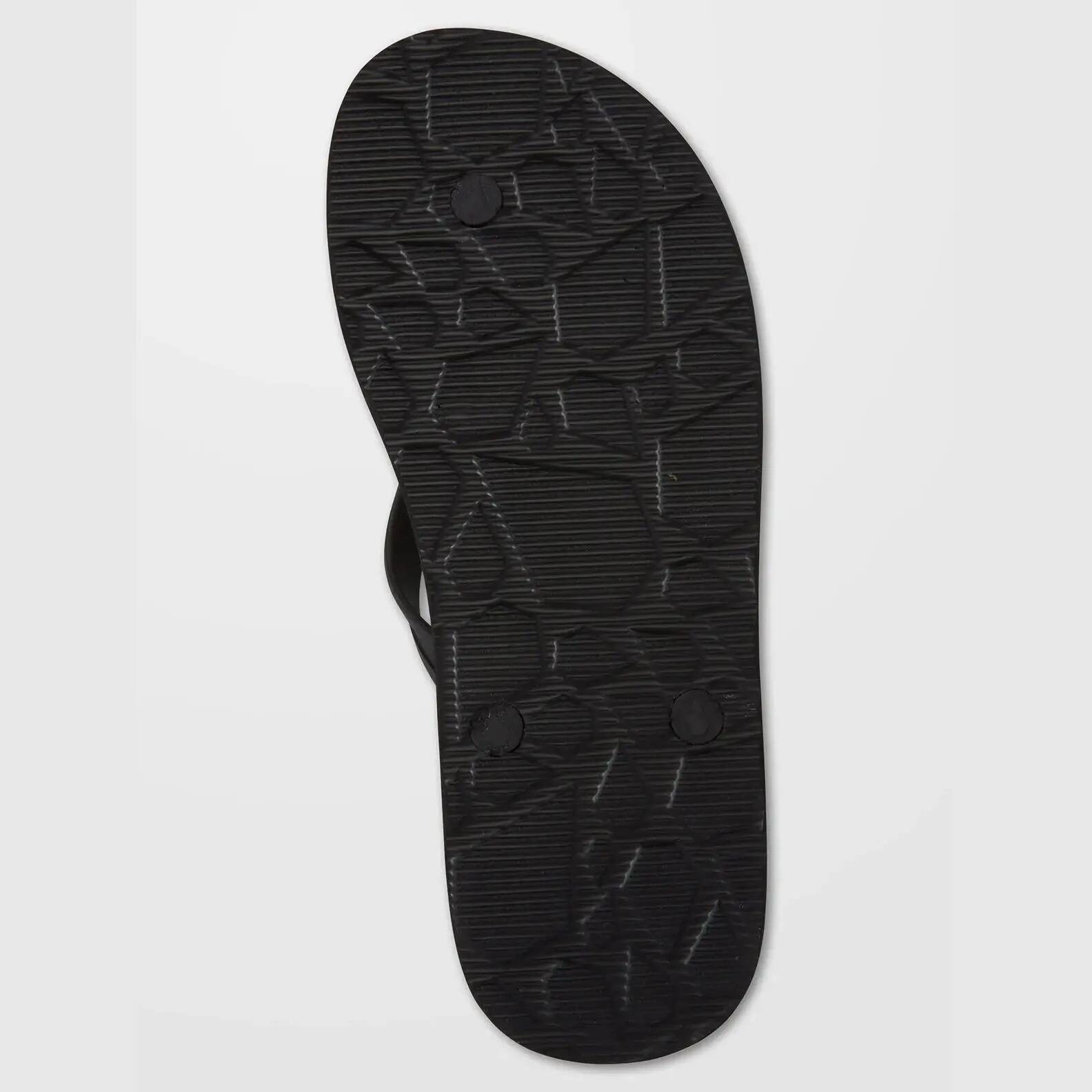 Scarpe da skate Volcom Rocker 2 Corallo Vivo 4/4