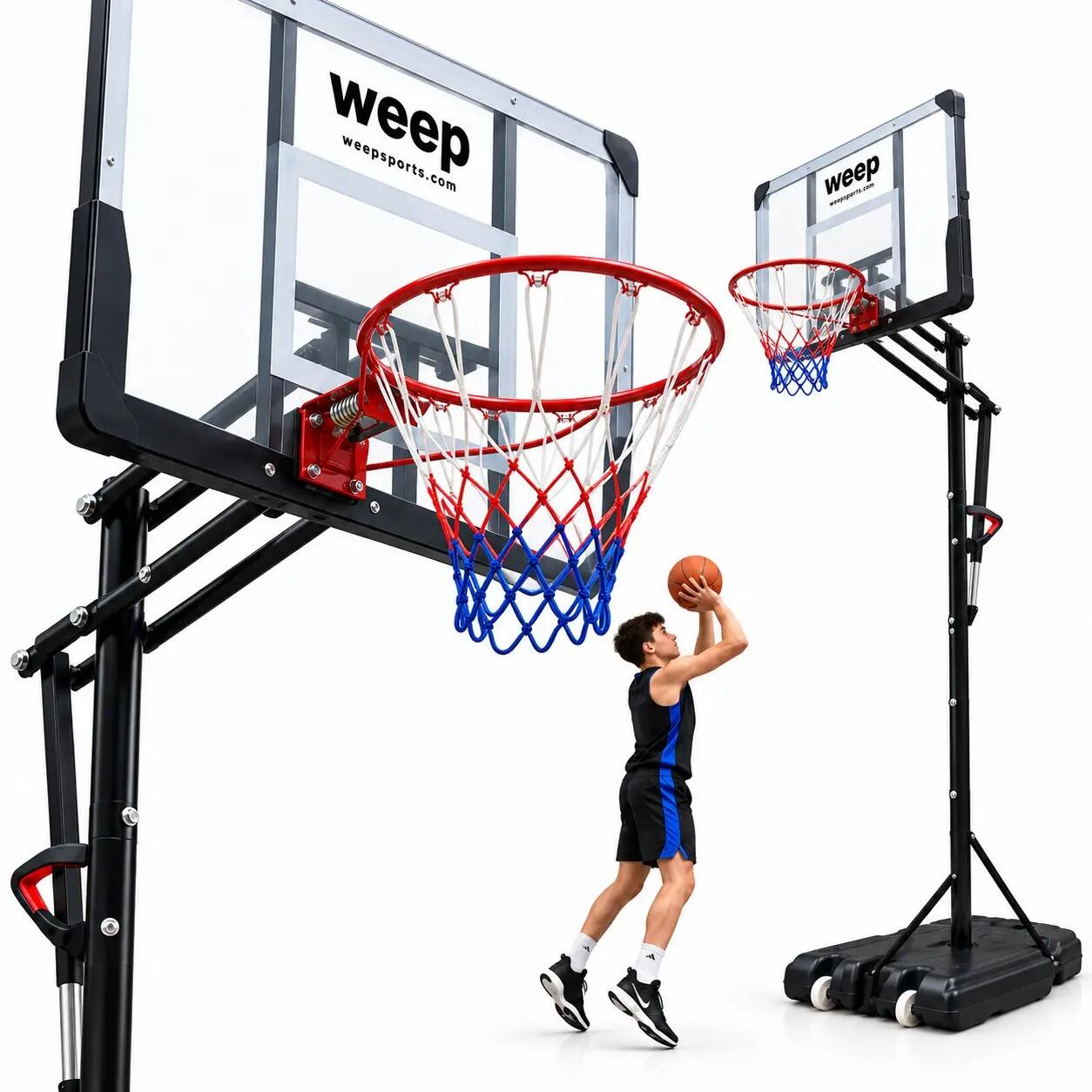 WEEPLAY picture