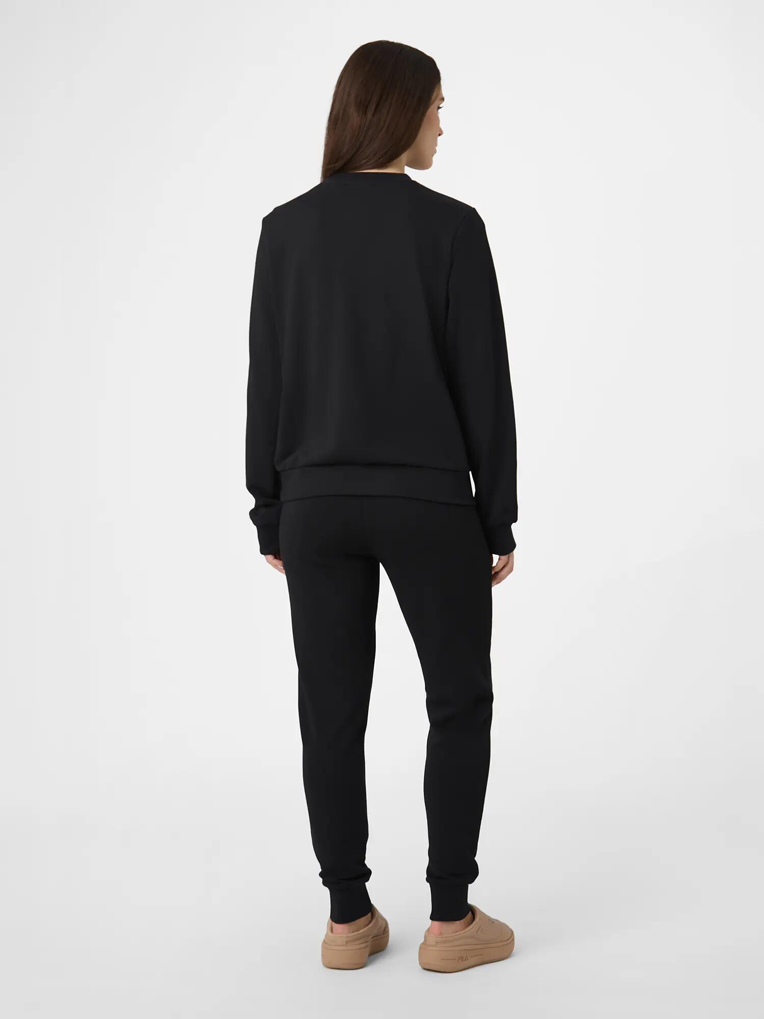 FILA Apparel LUCERA sweat pants 8/11
