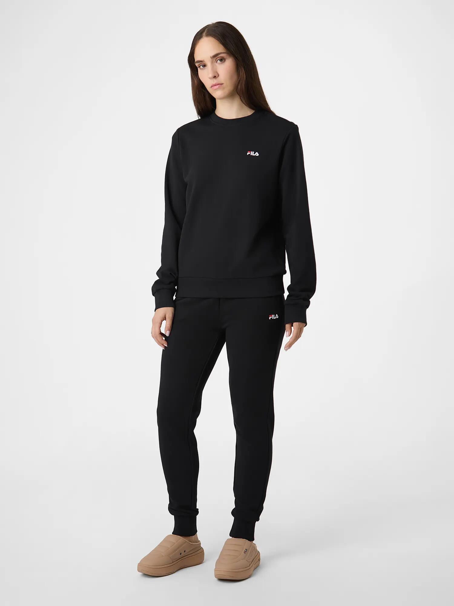FILA Apparel LUCERA sweat pants 11/11