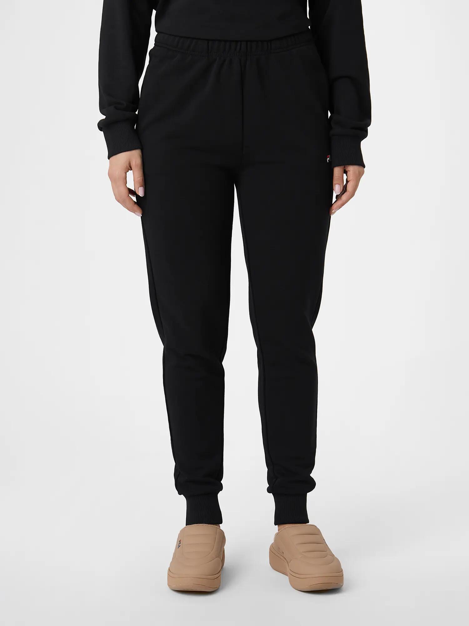 FILA Apparel LUCERA sweat pants 10/11