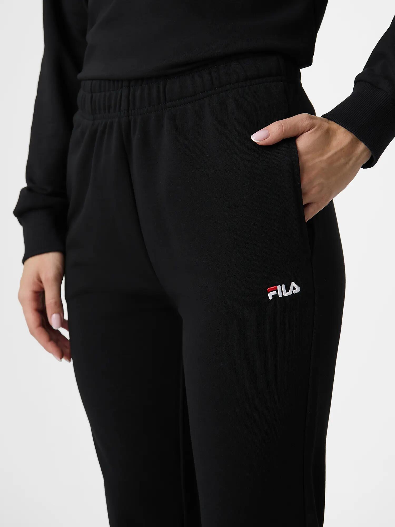FILA Apparel LUCERA sweat pants 9/11