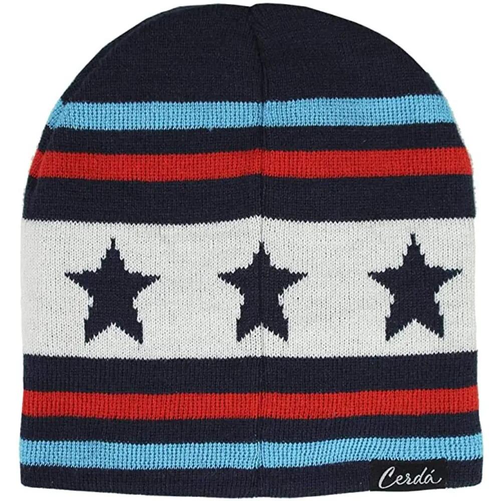 Gorro Infantil Talla única 2/3