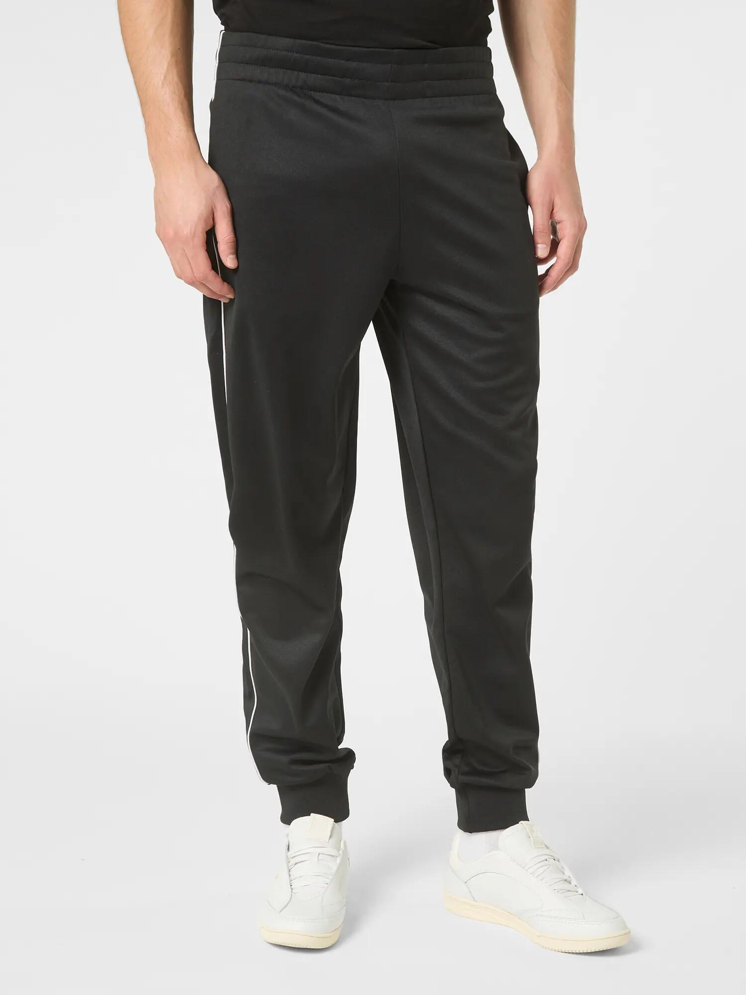 Herenjoggingbroek FILA SAGANO Regular Track Pants fit 6/7