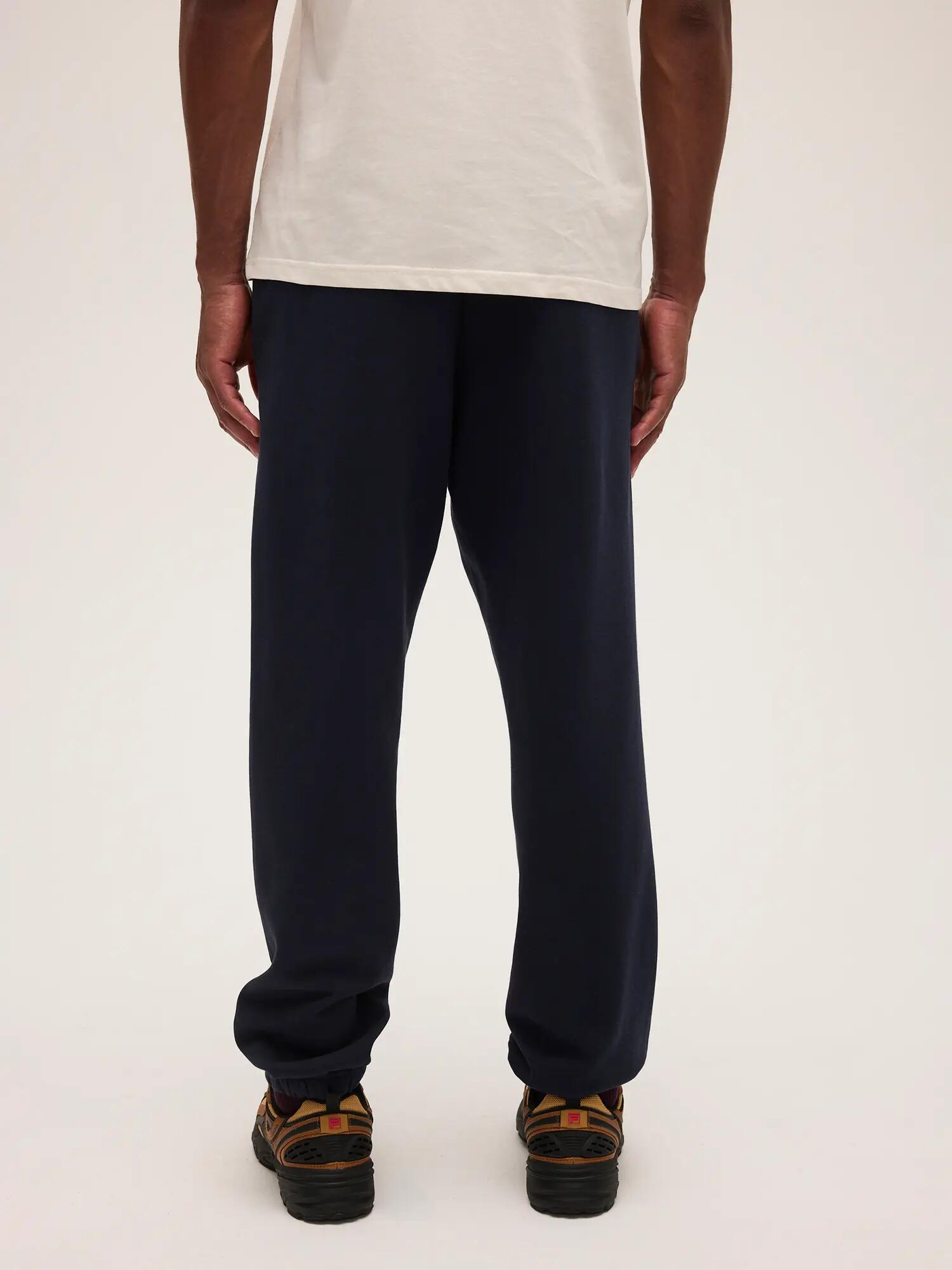 Pantalon de jogging Fila Andalo Graphic 4/7