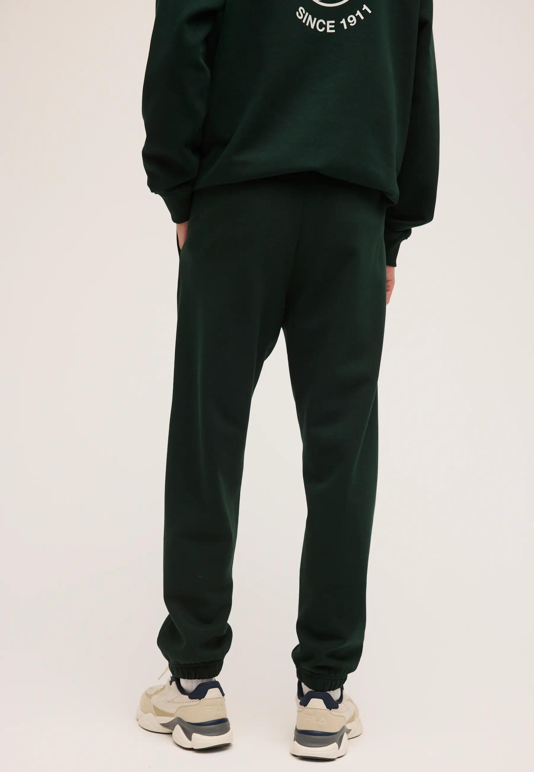 Pantalon de jogging Fila Andalo Graphic 6/8