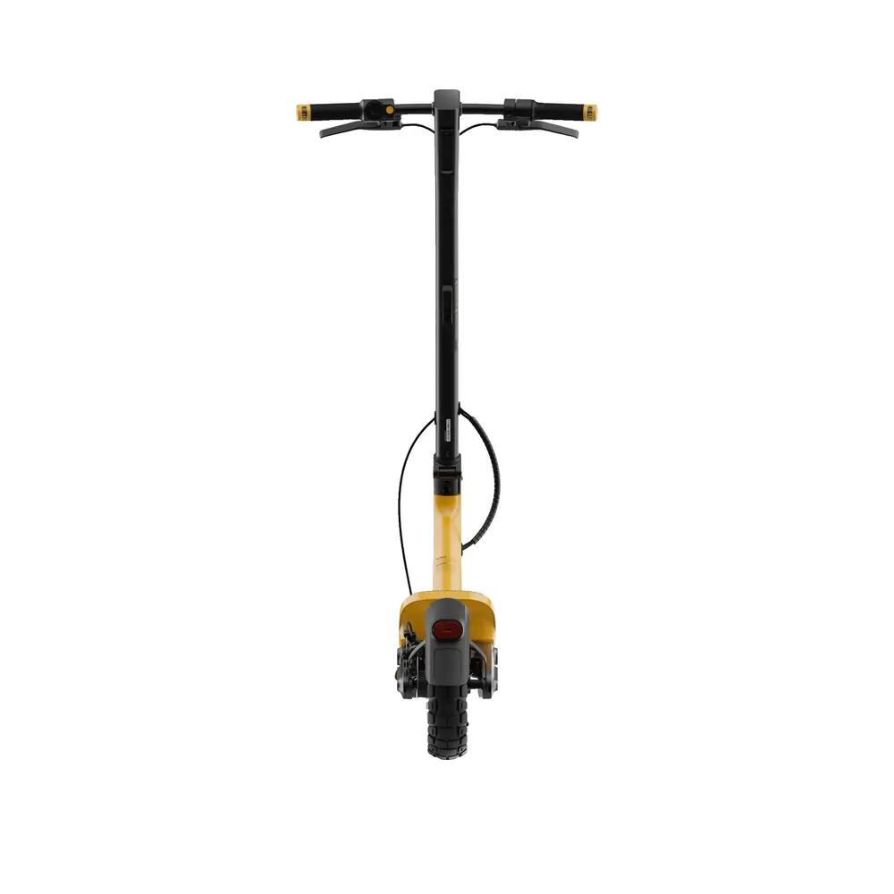 Trottinette électrique Xiaomi 6 Ultra 6/6