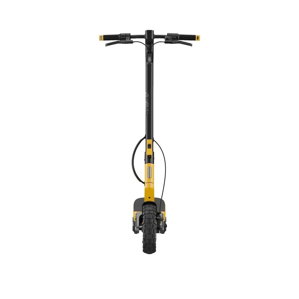 Trottinette électrique Xiaomi 6 Ultra 4/6