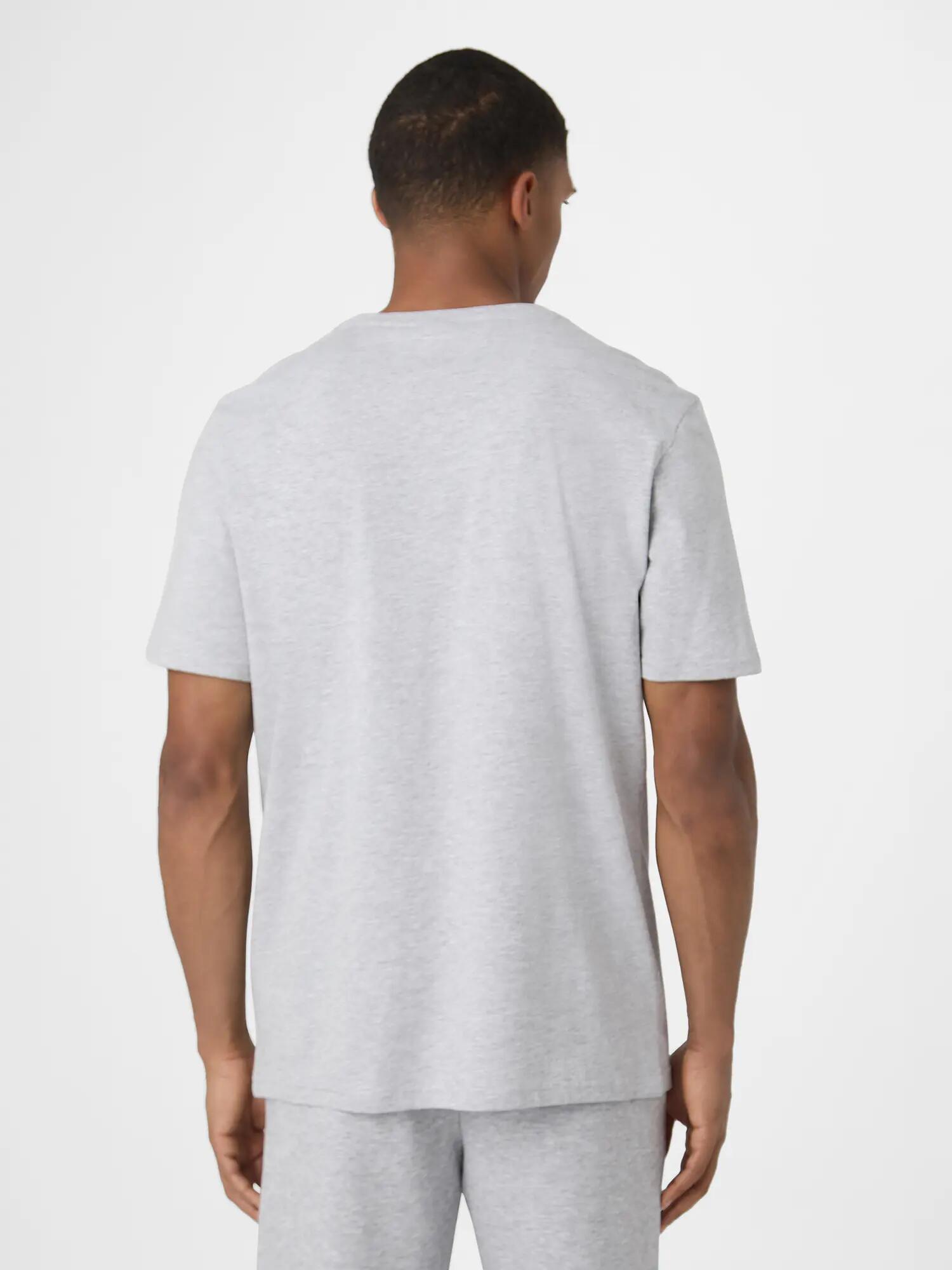 T-shirt Fila Brod (x2) 9/13